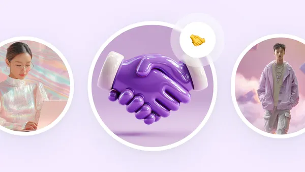 Managing Expectations in Influencer Marketing Collaboration: Brands and Creators Perspective