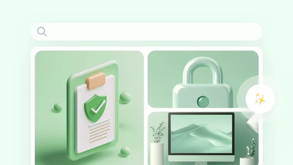 Ethical Guidelines for AI in Influencer Marketing