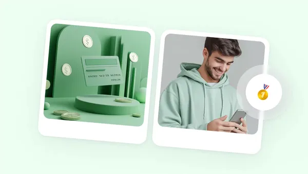 20 melhores ferramentas de pagamento para influenciadores: pagamentos fáceis, confiáveis e no prazo