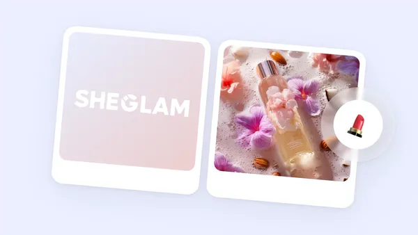 How SHEGLAM Became One of the Fastest-Growing Beauty Brands on Instagram in 2025