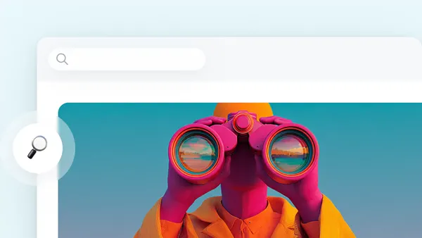 How to Find Content Creators: 12 Smart Ways to Spot the Right Fit