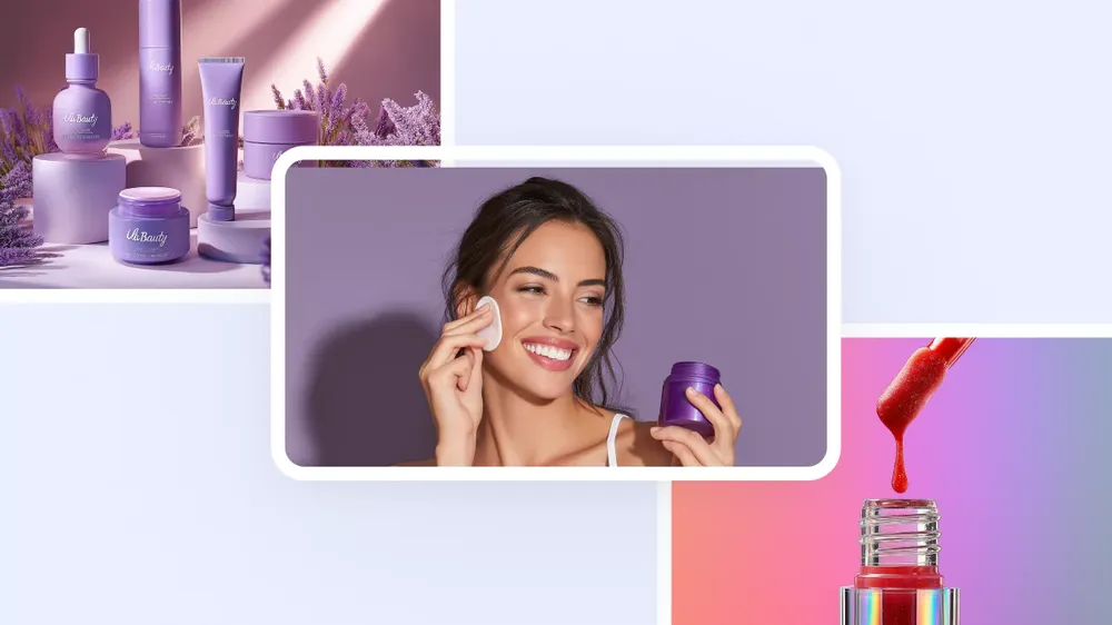 Fastest-growing beauty brands on Instagram and their tactics