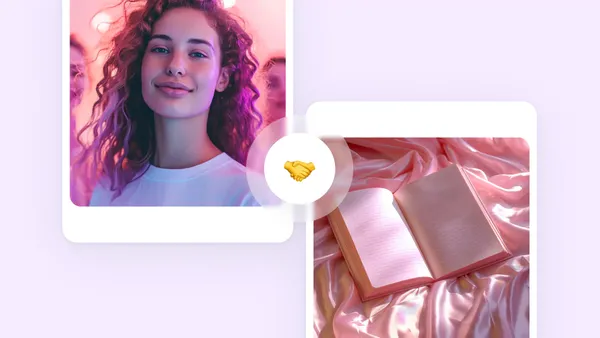 Briefing eficaz para campanhas de influencers bem-sucedidas