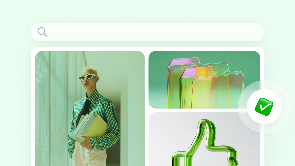 Is HypeAuditor legit?