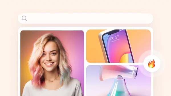 Tendencias de Marketing con Influencers en 2024: Estrategias para abandonar, mantener y implementar