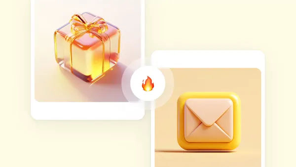 How To Write The Perfect Influencer Gifting Note + Free Templates