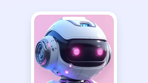 5 Ways to Use Chatbots as a Powerful Marketing Tool