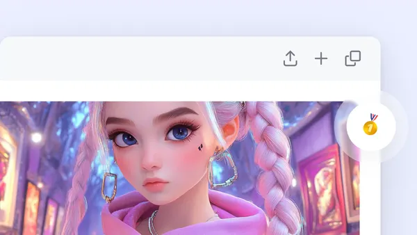 The Top Instagram Virtual Influencers in 2020