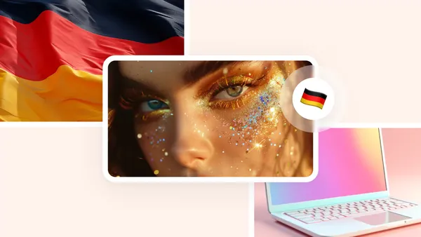 State of Influencer Marketing in Germany Part 1