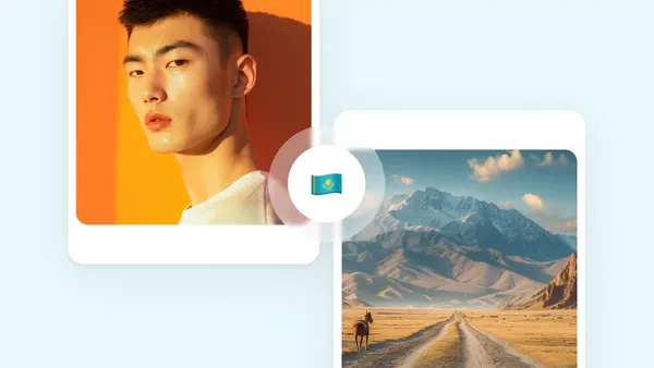 State of TikTok in Kazakhstan