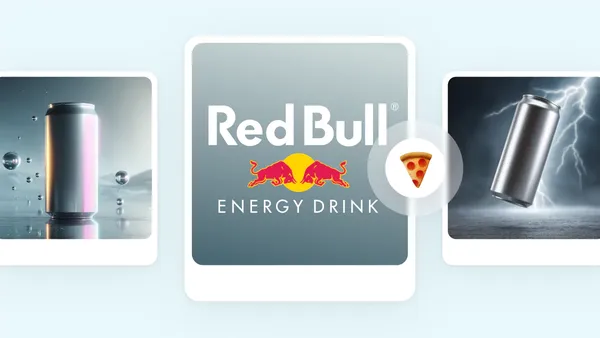 How Red Bull Grew Its Instagram Audience in 2025