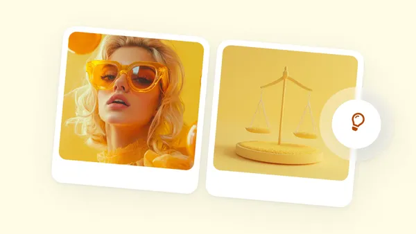 Influenciadores virtuais vs humanos: Comparando o desempenho