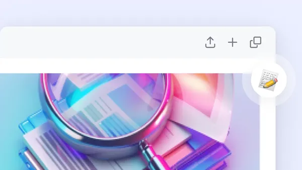 Cómo analizar la demografía de los influencers