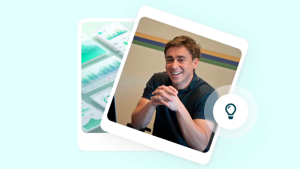 Quem é Nikolas Ferreira?