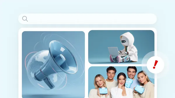 The Importance of AI Disclaimers and Their Impact on Brands in Influencer Marketing