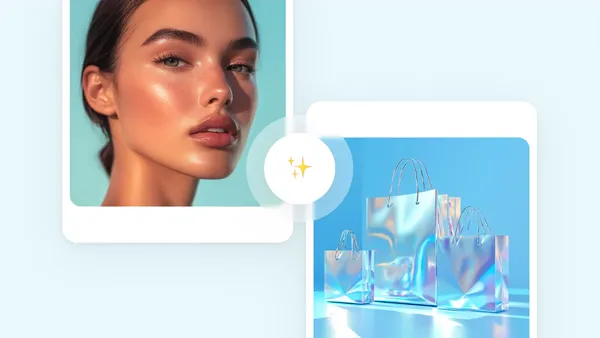 TikTok Shop: El nuevo canal de ventas para las marcas de América Latina