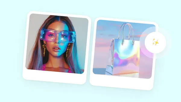 TikTok Shop: O novo canal de vendas para as marcas do Brasil