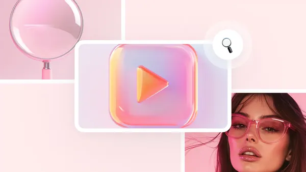 Como encontrar influenciadores no YouTube