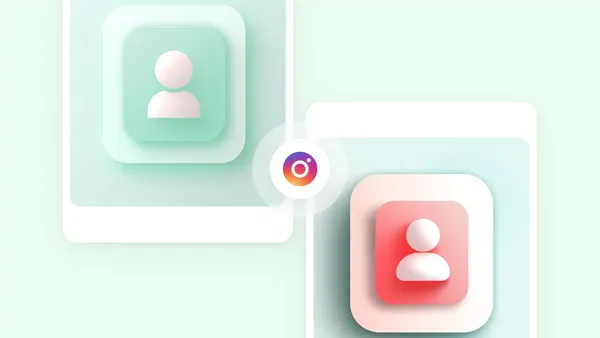 Why You Should Stop Using the Instagram Follow-Unfollow Method