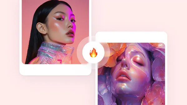 AI Influencers vs Human Influencers: Who’s Best for Brands?