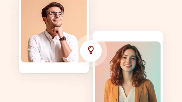 What Are KOLs and How Do They Differ From Influencers?