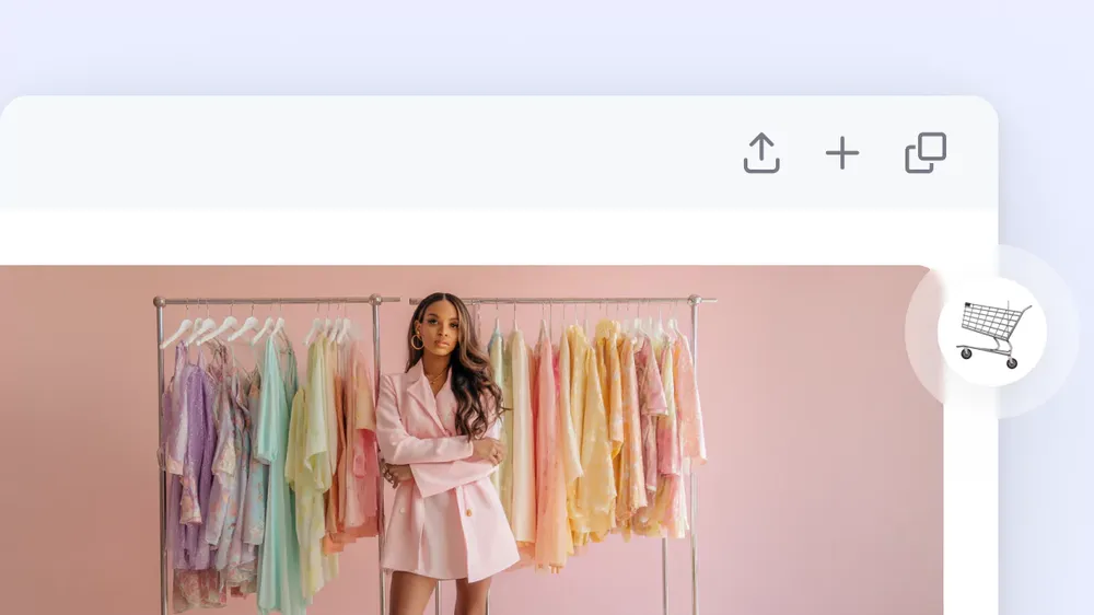 How Temu grew their Instagram following in 2025
