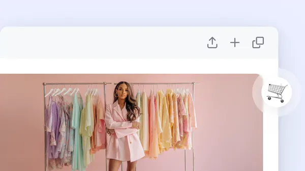 How Temu Became the Fastest-Growing Ecommerce Brand on Instagram in 2025
