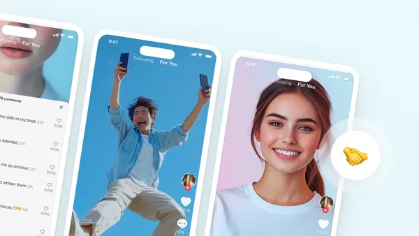 TikTok Affiliate Marketing: A How-to Guide for Brands 