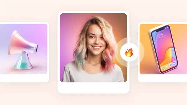 Tendências de Marketing com Influenciadores em 2024: Táticas para abandonar, Manter e Implementar