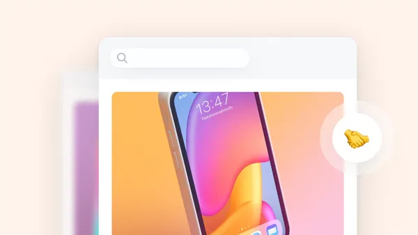 How Does Influencer Marketing Work?