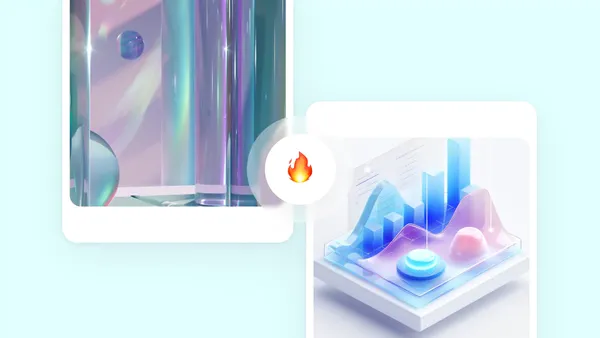 Accelerate Influencer Vetting: Unwrapping Basic Reports