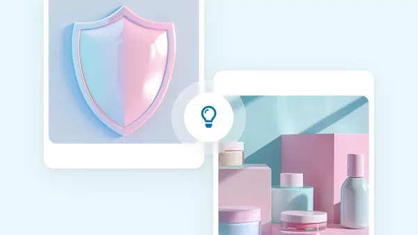 Protegiendo la seguridad de la marca en el marketing de influencers