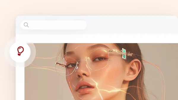 Are Virtual Influencers an Option for Every Brand?