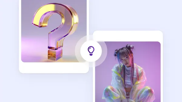Can AI Influencer Marketing Damage Your Brand Reputation? Here's the Truth