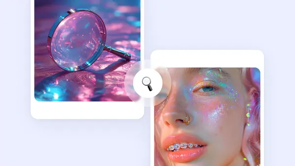 18 Methods to Find Micro-Influencers Who'll Actually Care About Your Brand