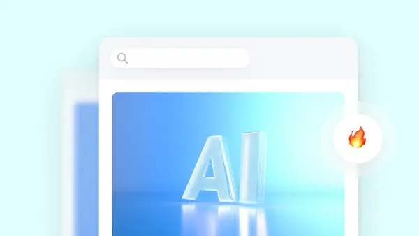 AI for Niche Influencer Marketing: Finding Your Perfect Fit
