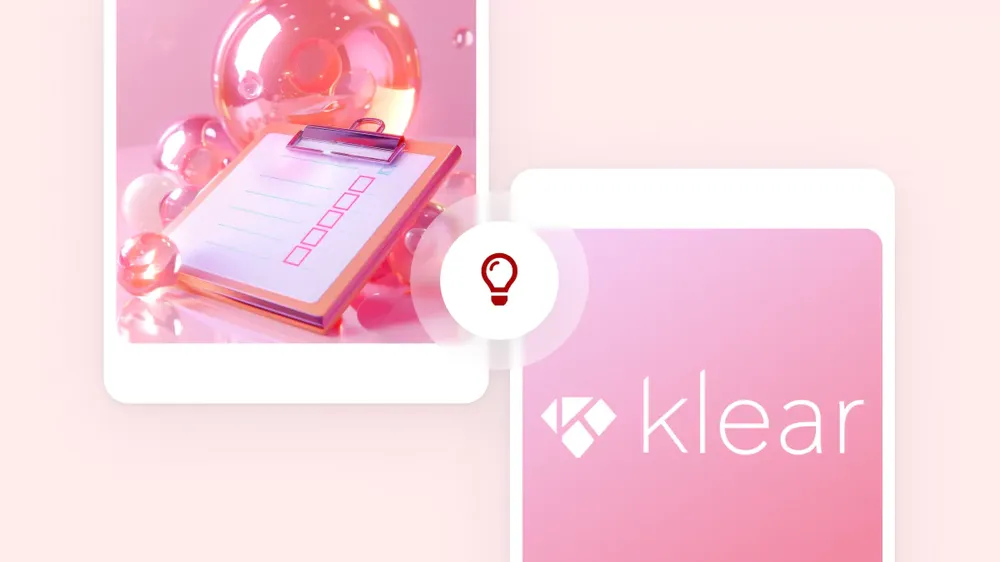 Klear alternatives overview