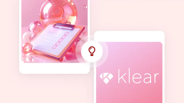 Klear Alternatives: 12 Options You Should Explore