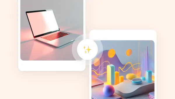 Influencers, Brands and Agencies analysis