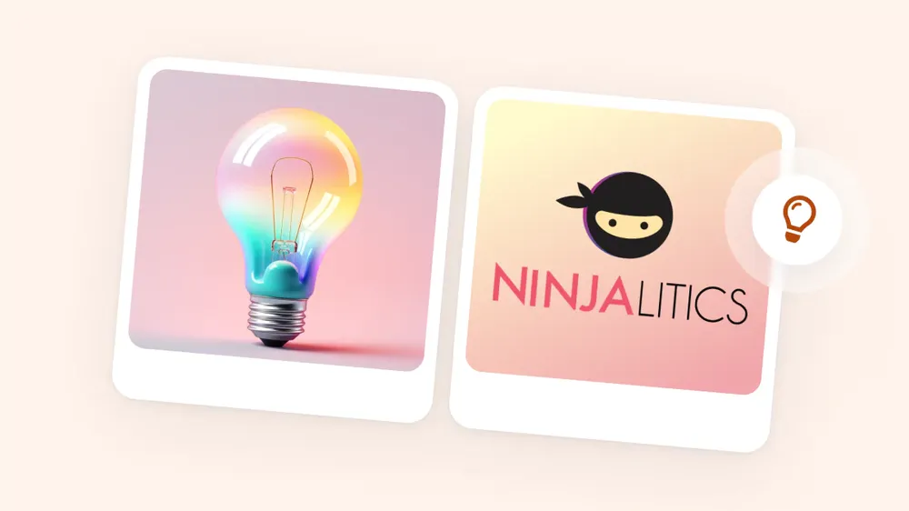 Ninjalitics alternatives