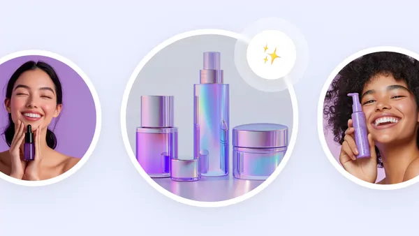 Product Seeding Kit Examples that Help Brands Get Seen and Shared