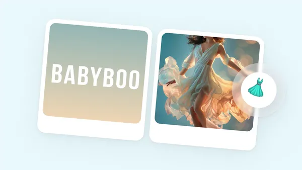 How Babyboo Became One of Instagram’s Top Growing Fashion Brands in 2025