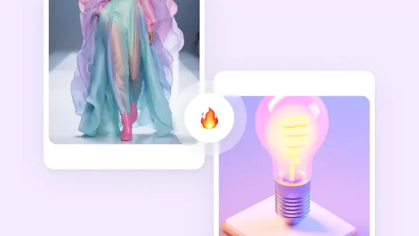 Cómo Implementar un Marketing de Influencia Exitoso en la Industria de la Moda