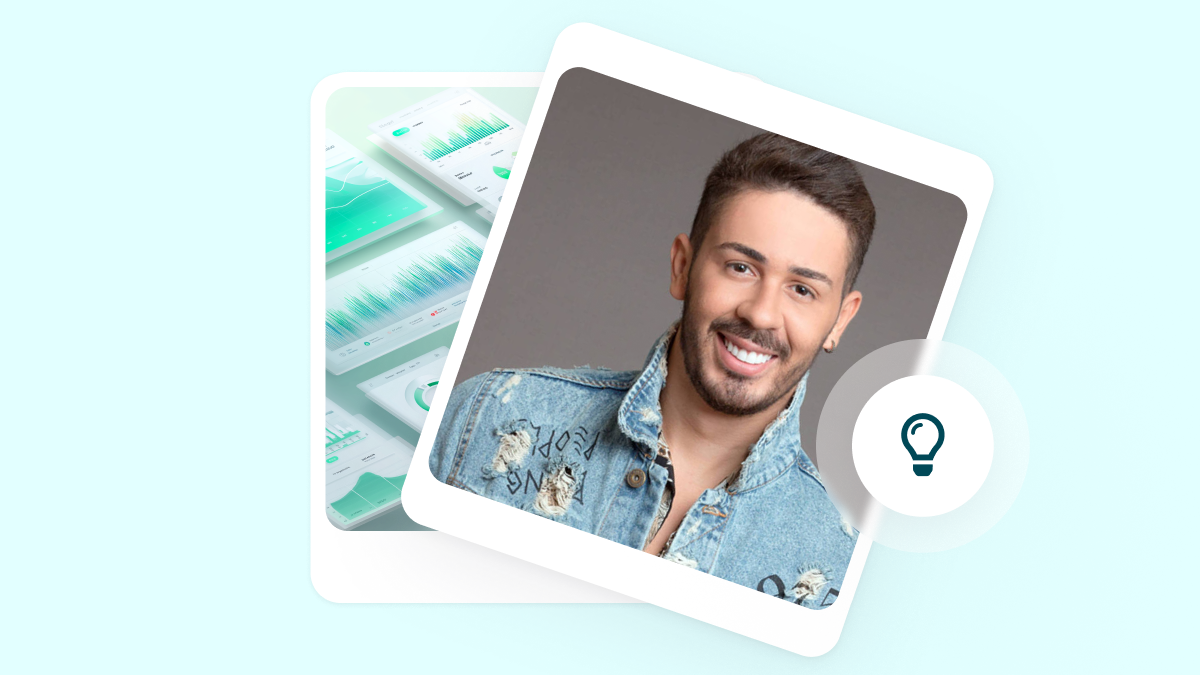 Quem é Carlinhos Maia?