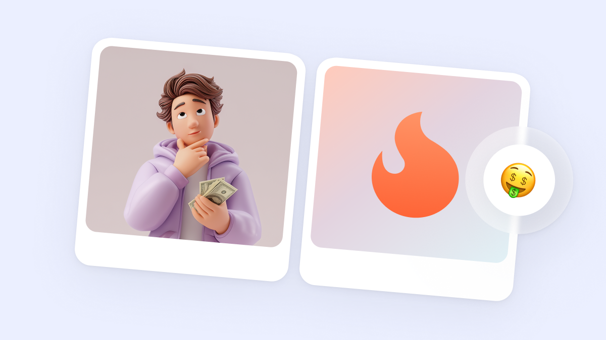 Is HypeAuditor worth it?