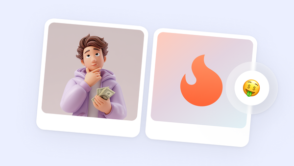 Is HypeAuditor worth it?