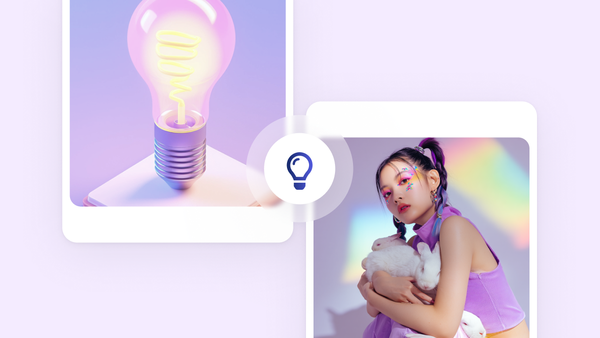Top influencers que más crecieron en Instagram en Colombia en 2026
