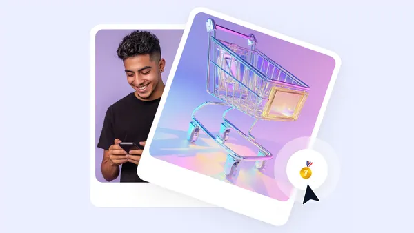 25 melhores plataformas de marketing de influência para ecommerce que você precisa experimentar
