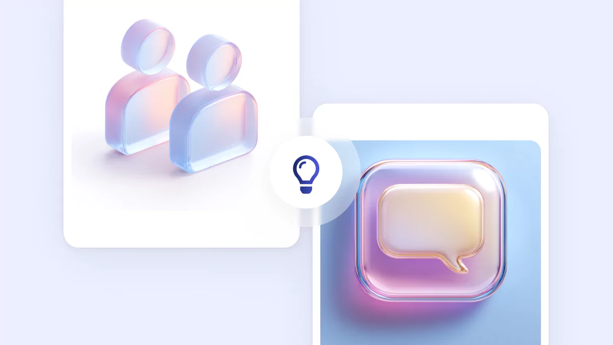 使用影响者客户关系管理（CRM）工具管理创作者合作