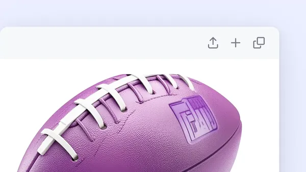 Coupe du monde de rugby 2023: les origines du buzz sur les réseaux sociaux